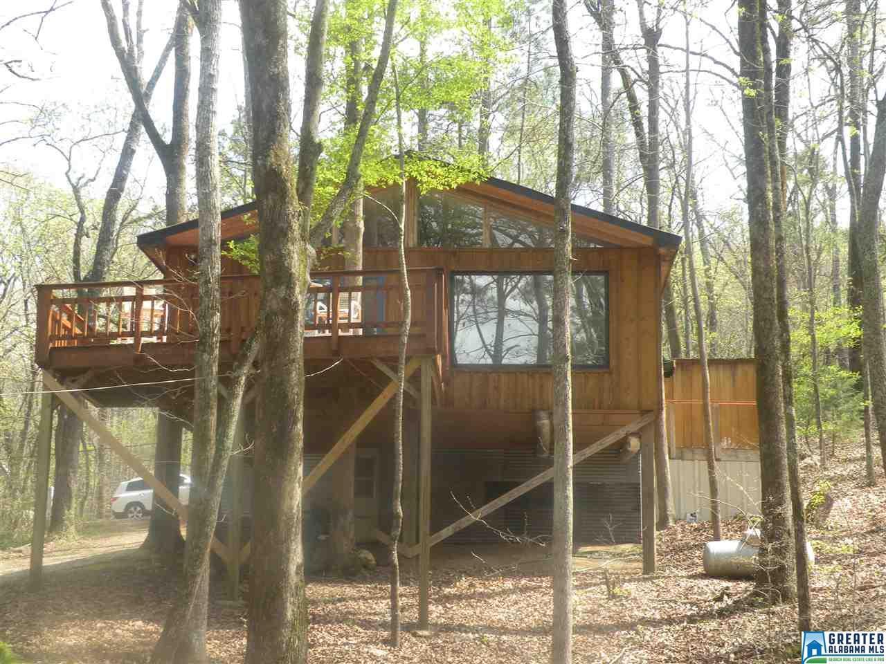 510 River Bend Cir - Photo 1