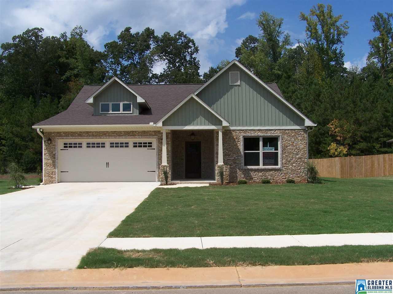 57 Greystone Gardens Dr - Photo 1