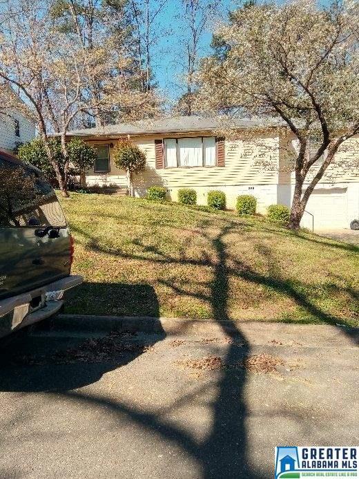 120 Lawson Dr - Photo 1