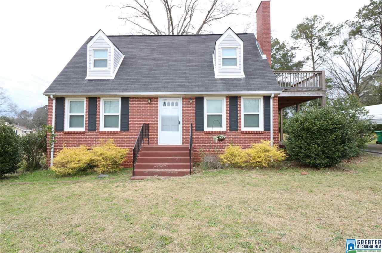 359 Craddock Ave - Photo 1
