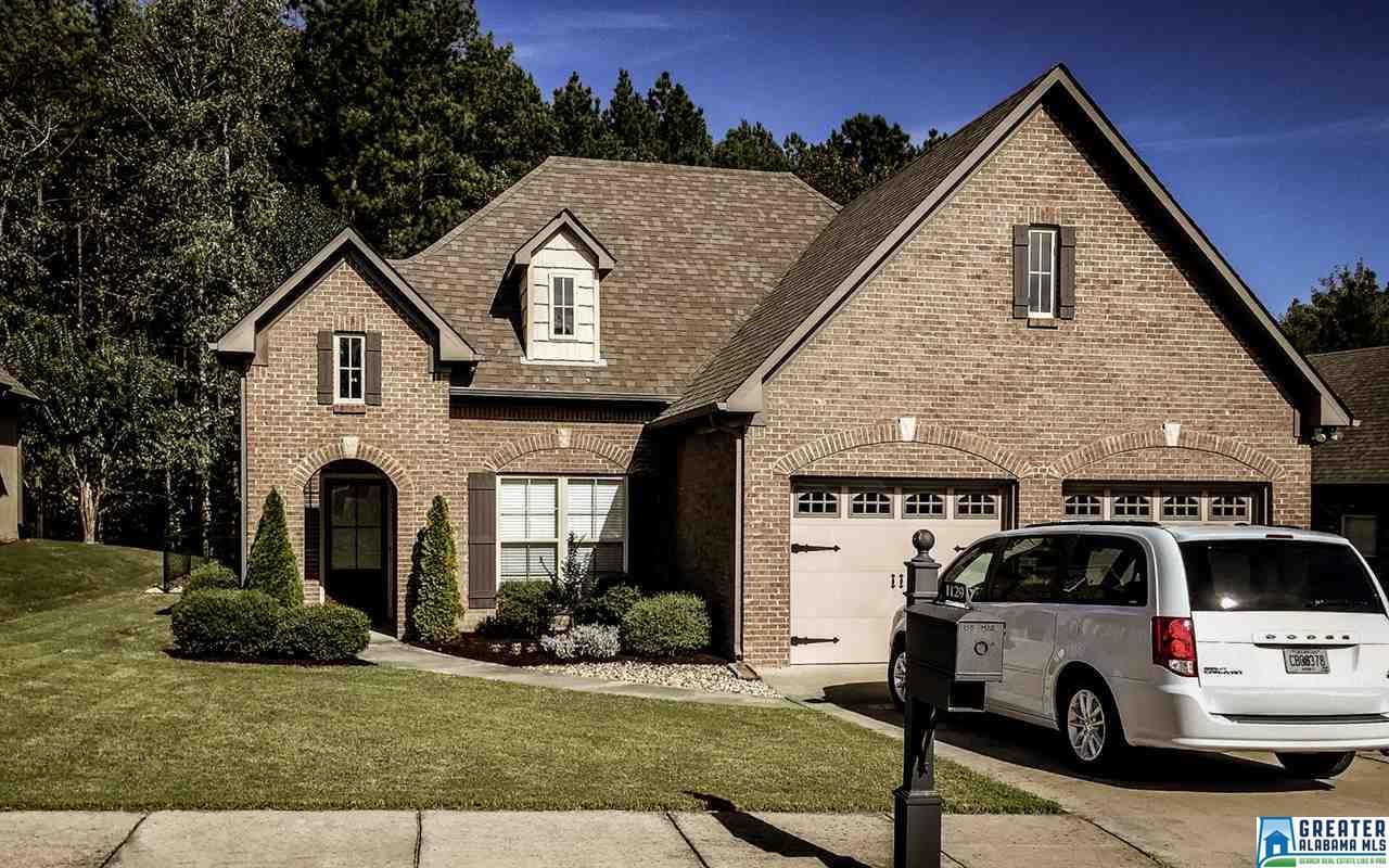 1129 Weybridge Rd - Photo 1