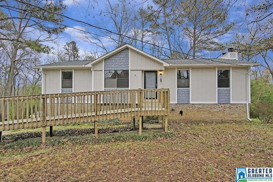105 Dawns Way - Photo 1