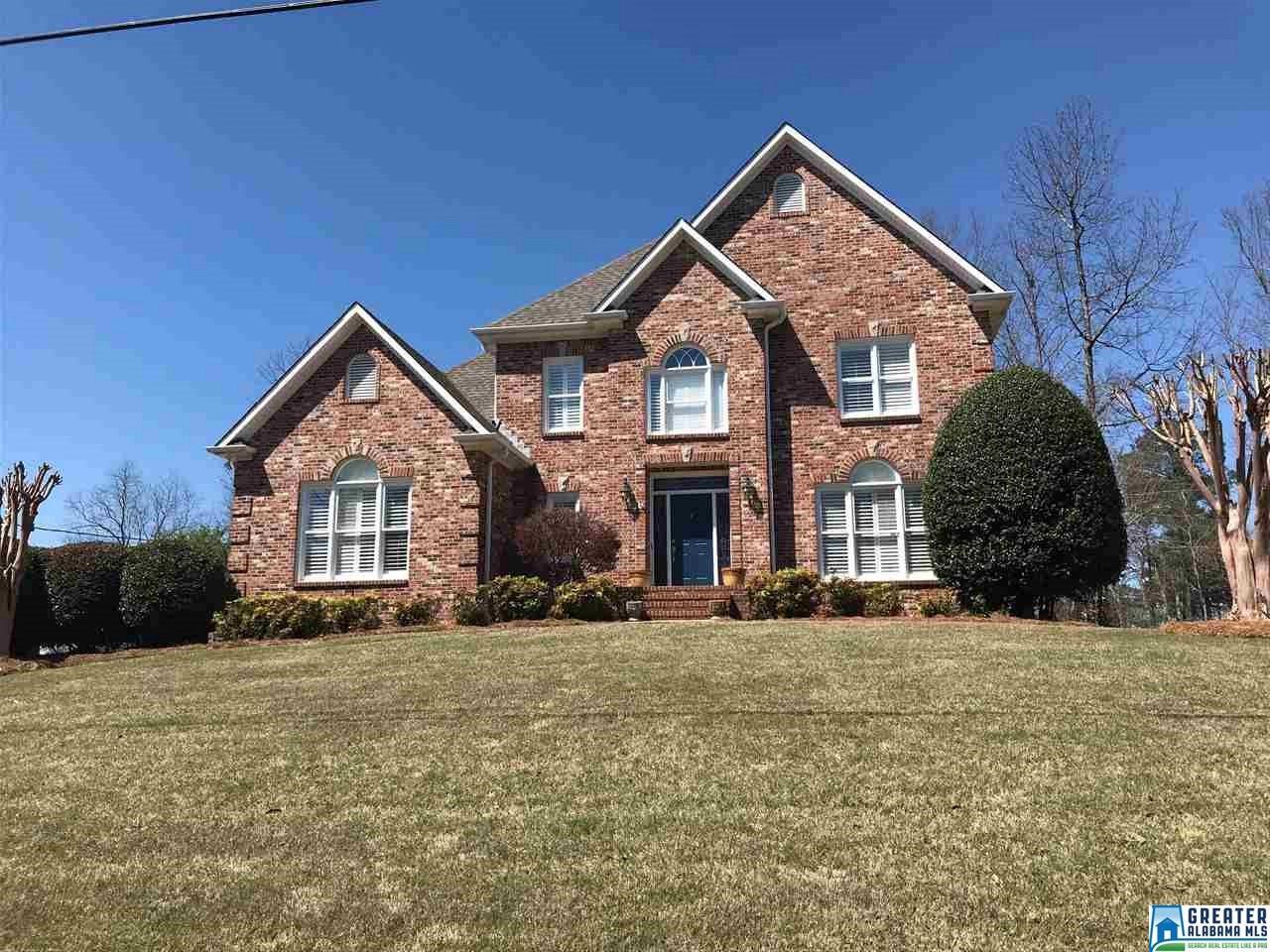 229 Clairmont Rd - Photo 1
