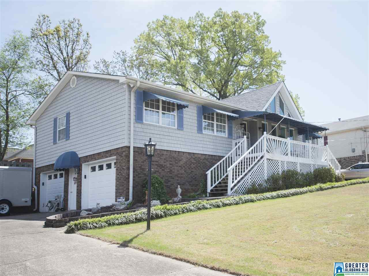 1431 Edgefield Ln - Photo 1