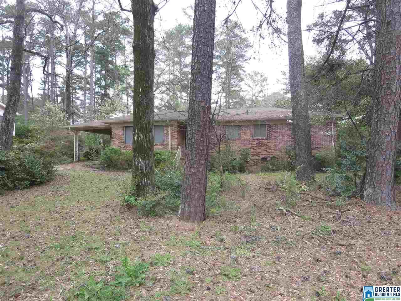 1121 Barnisdale Cir - Photo 1