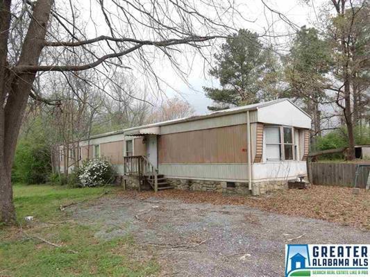 843 Shady Grove Rd - Photo 1