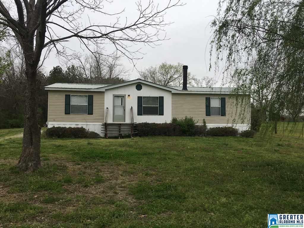 374 Embry Bend Rd - Photo 1