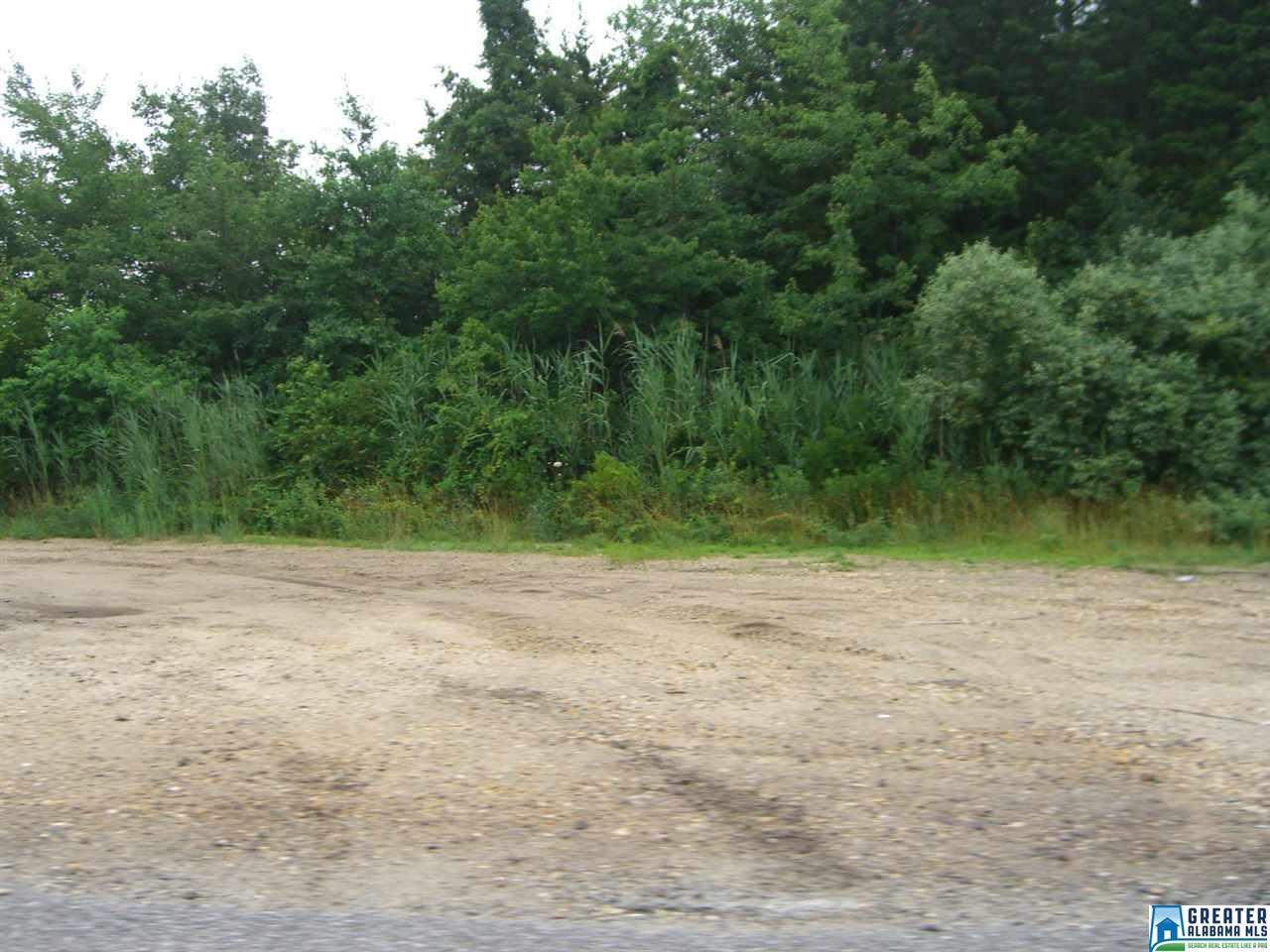 4354 Vfw Rd - Photo 1