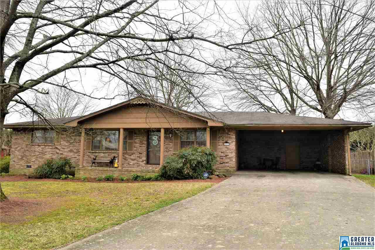 1937 Dialsdale Dr - Photo 1