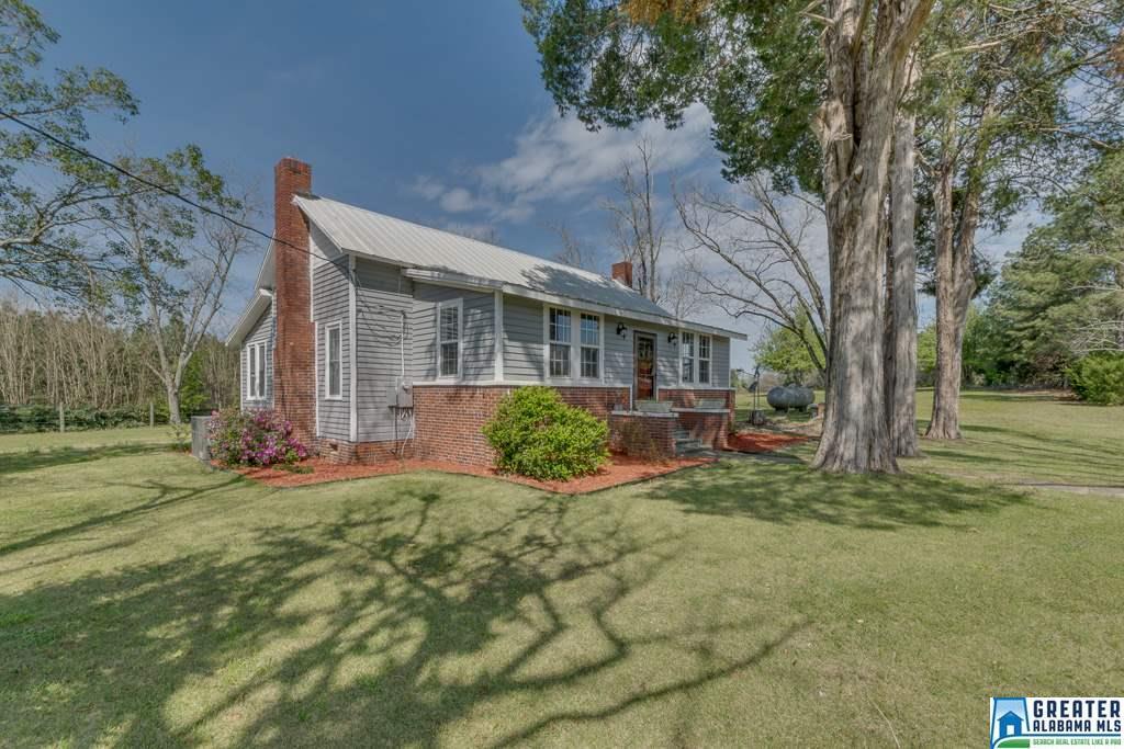 11031 Hwy 82 - Photo 1