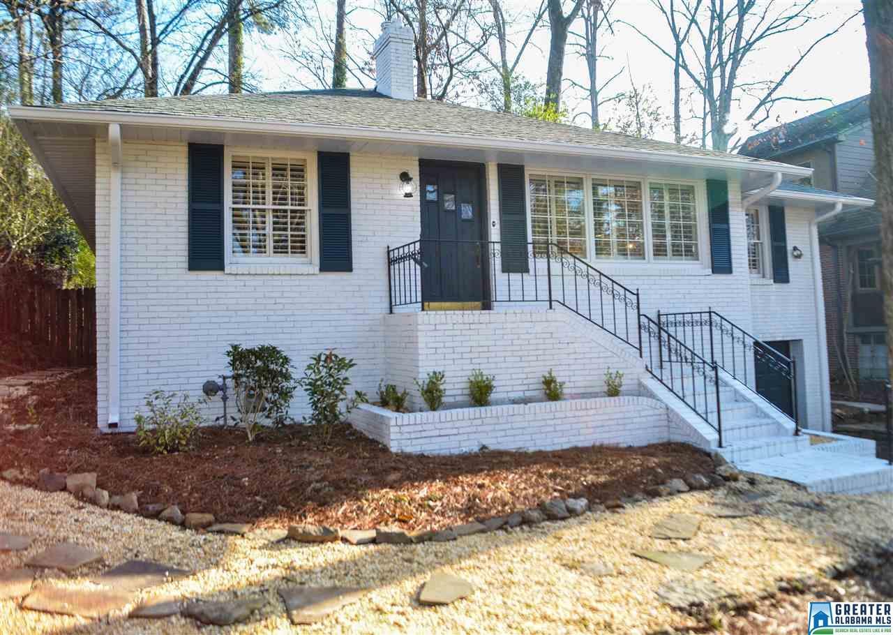 706 Windsor Dr - Photo 1