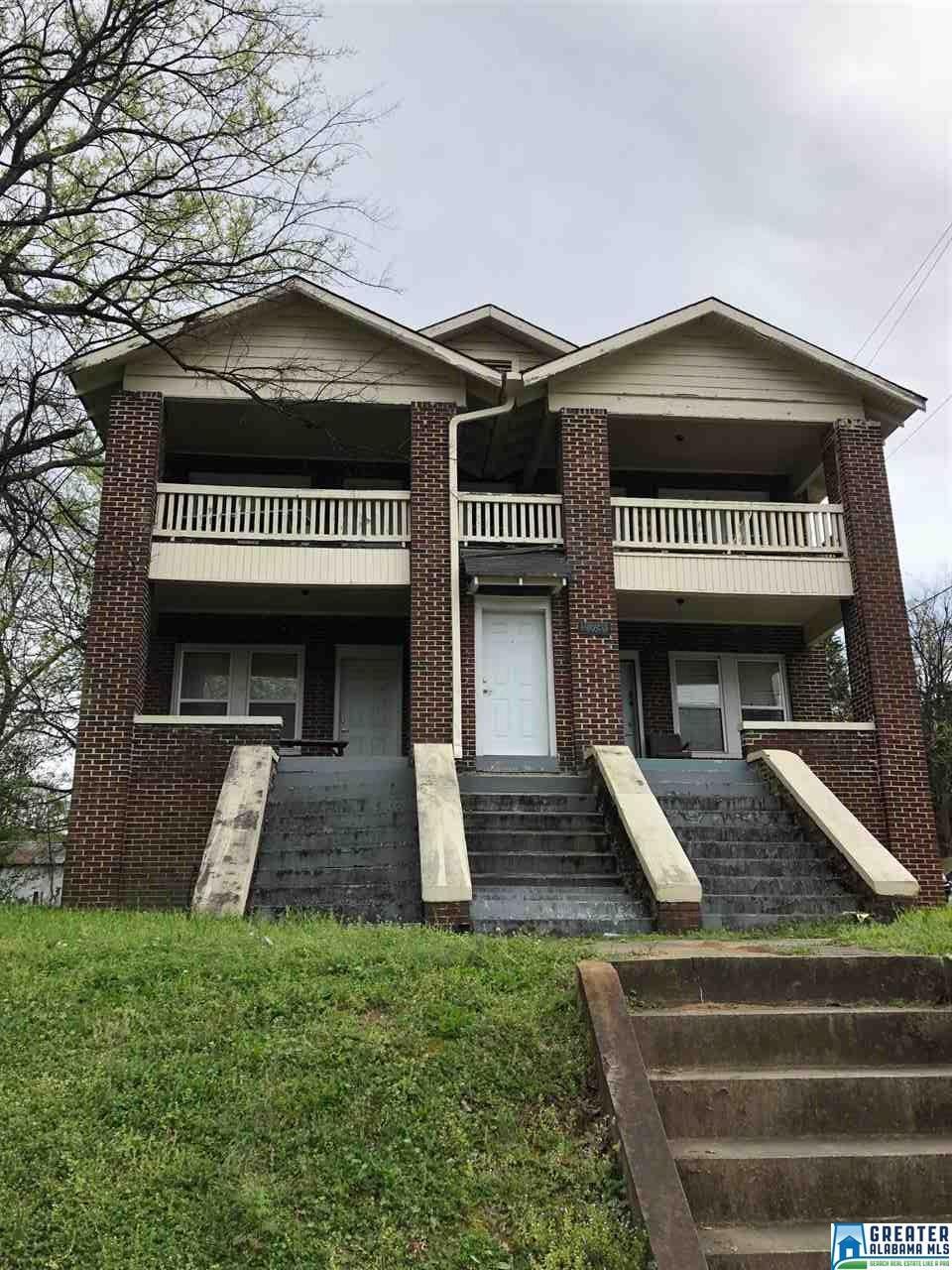 2701 Pike Rd - Photo 1