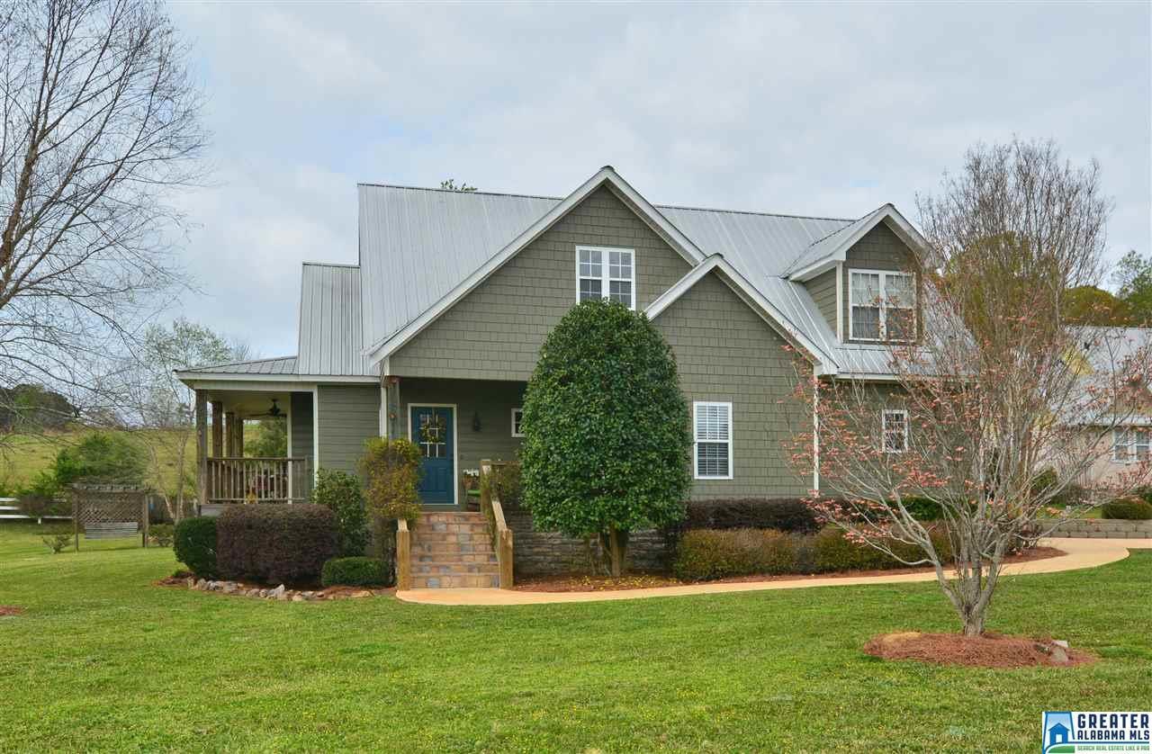 151 Perkins Landing Rd - Photo 1
