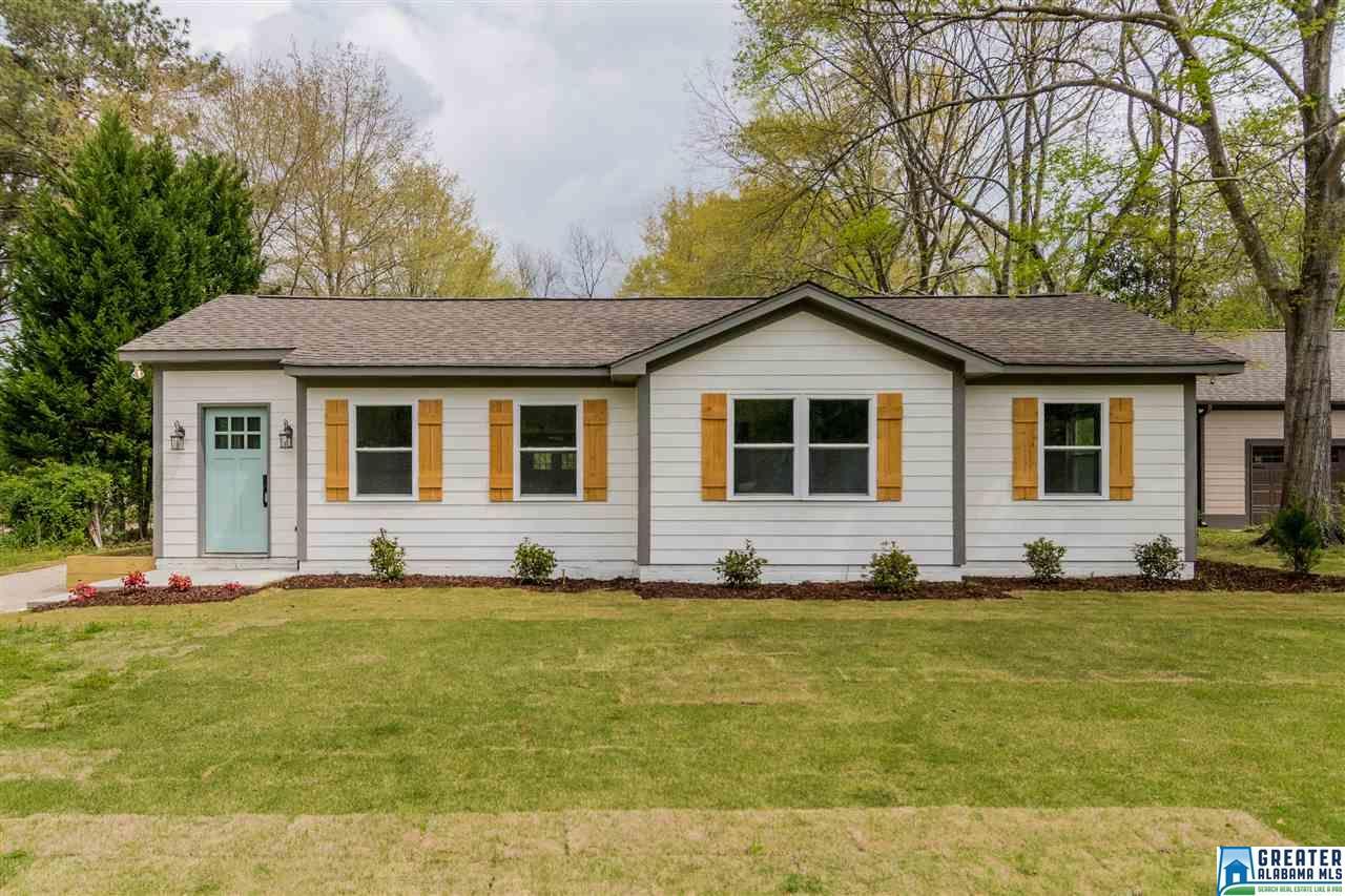 611 Hoadley Dr - Photo 1