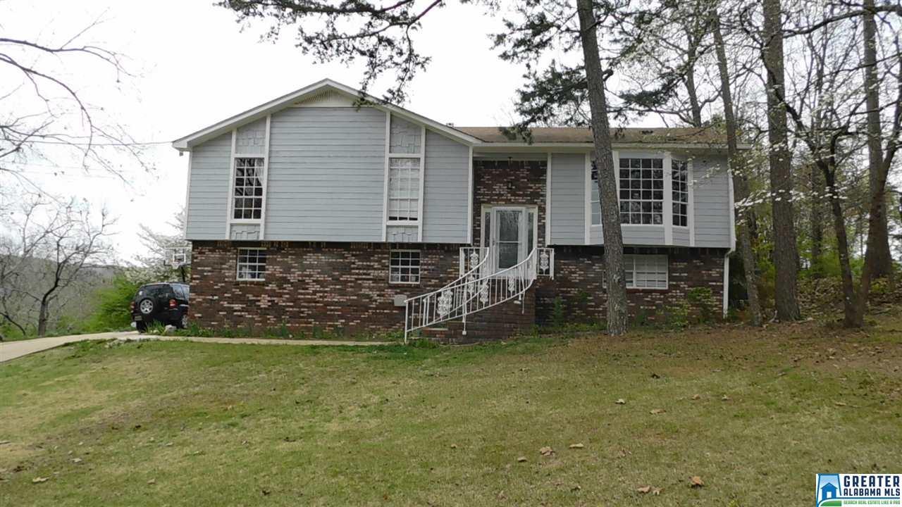8809 Lakeridge Terr - Photo 1