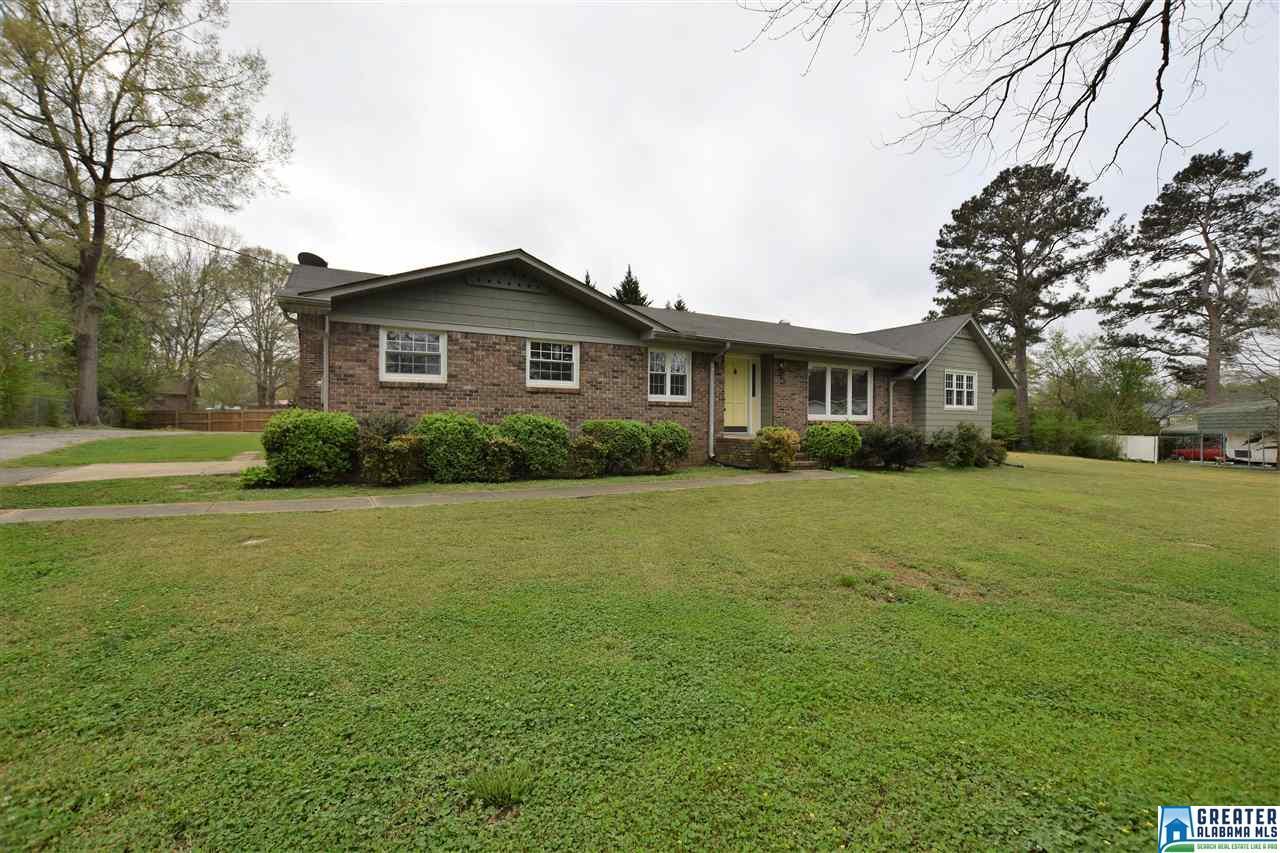 506 Lynn Cir - Photo 1
