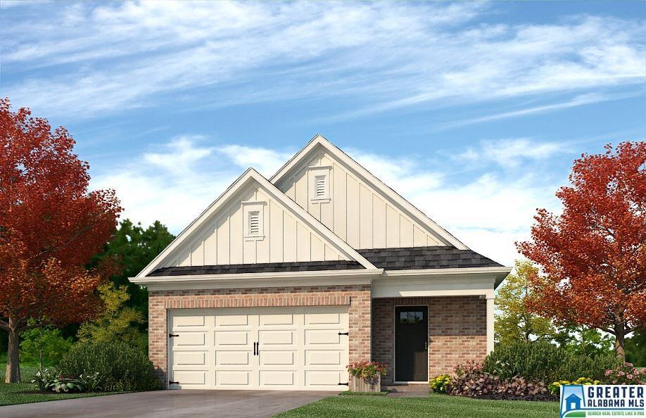 4579 Woodford Cir - Photo 1