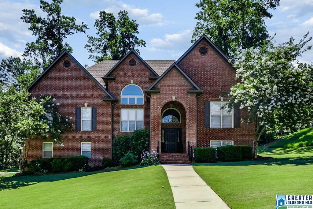 3420 Ashford Ln - Photo 1