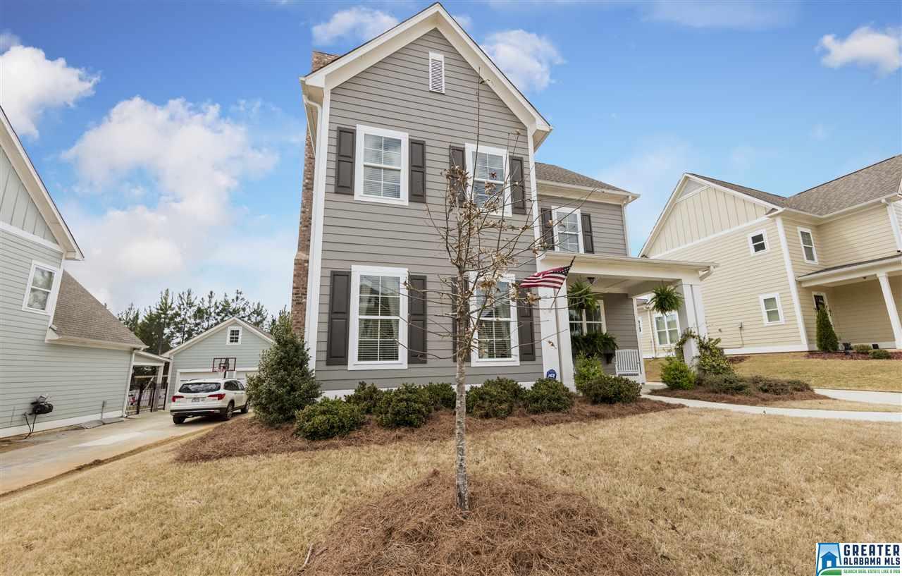 731 Rosebury Rd - Photo 1