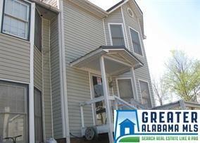 9719 Williamsburg Dr - Photo 1
