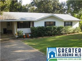 3127 Teresa Dr - Photo 1