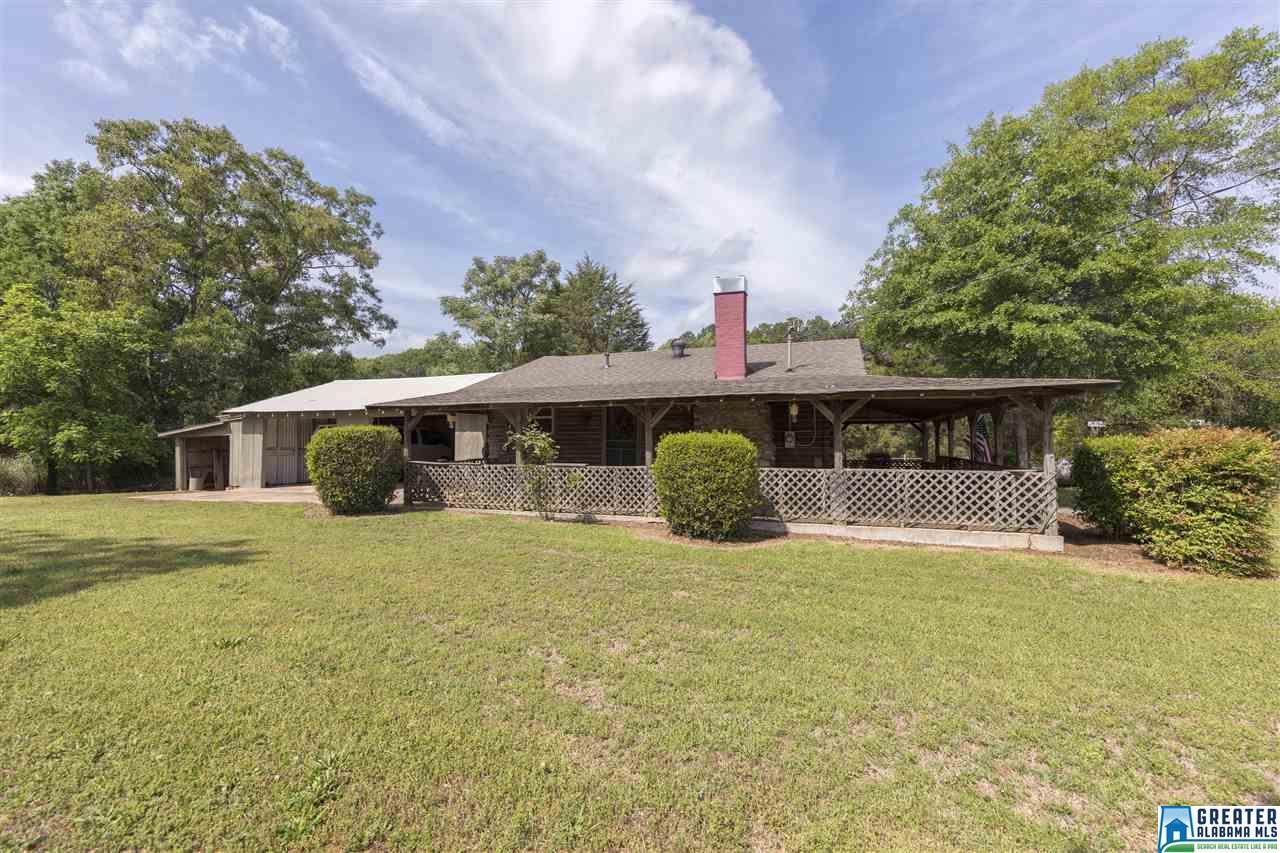 79 Lakeview Cir - Photo 1