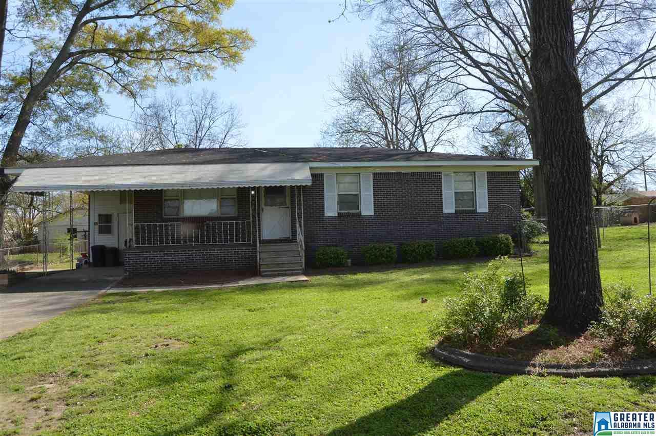 3124 Cora Ave - Photo 1