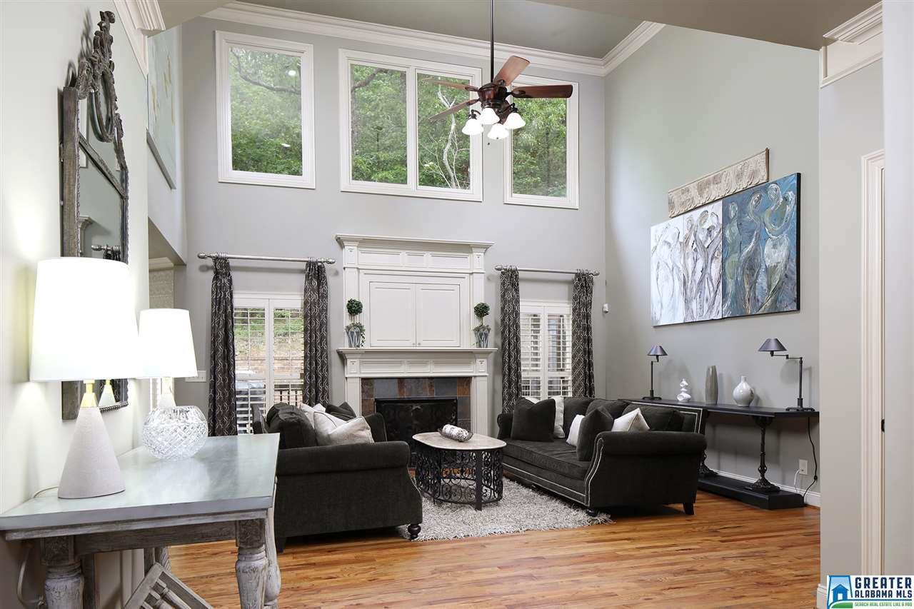 1477 Stoneykirk Rd - Photo 1