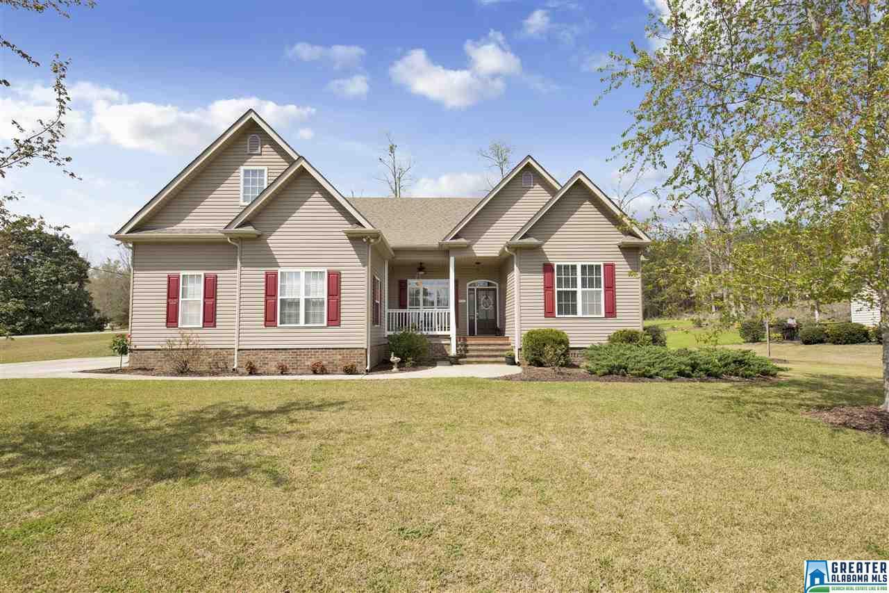 101 Thatcher Rd - Photo 1