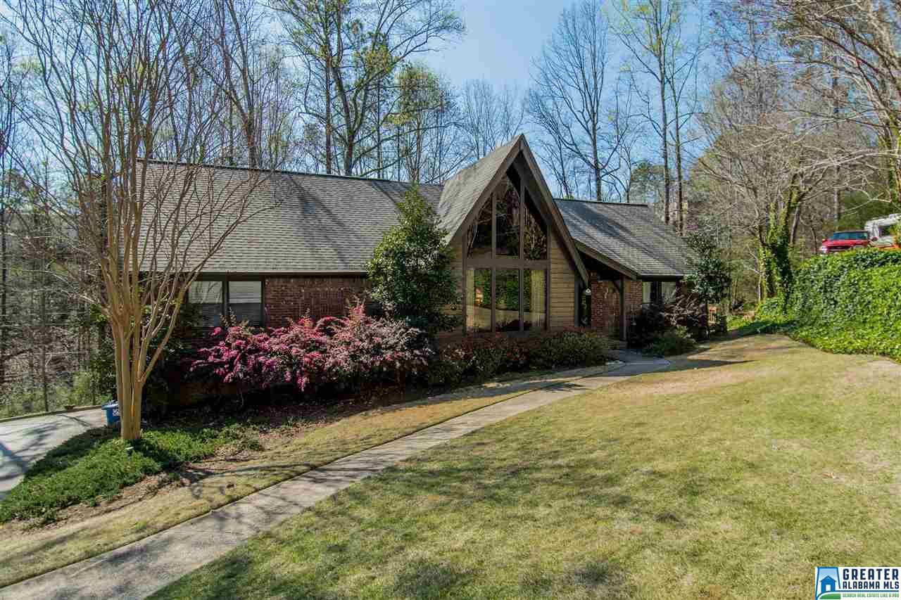 2660 Apollo Cir - Photo 1