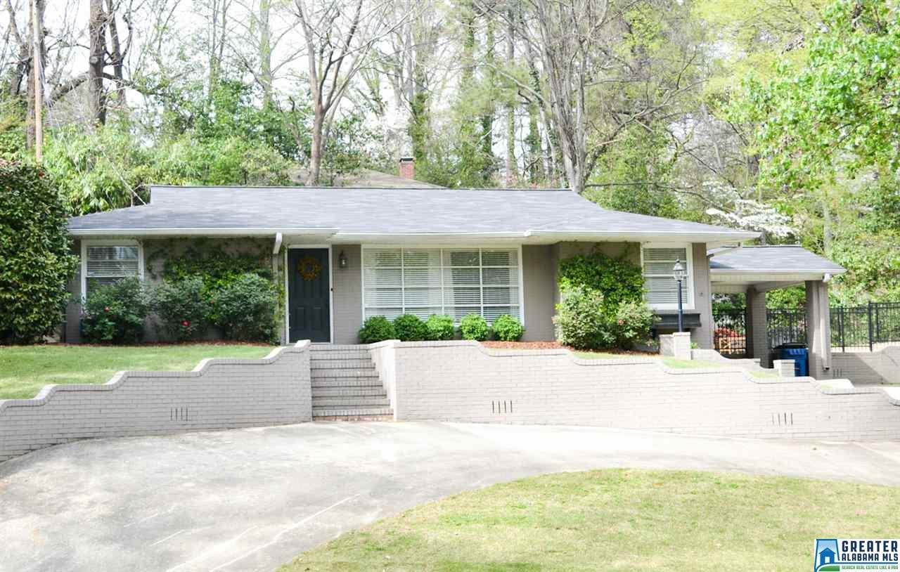 428 Windsor Dr - Photo 1
