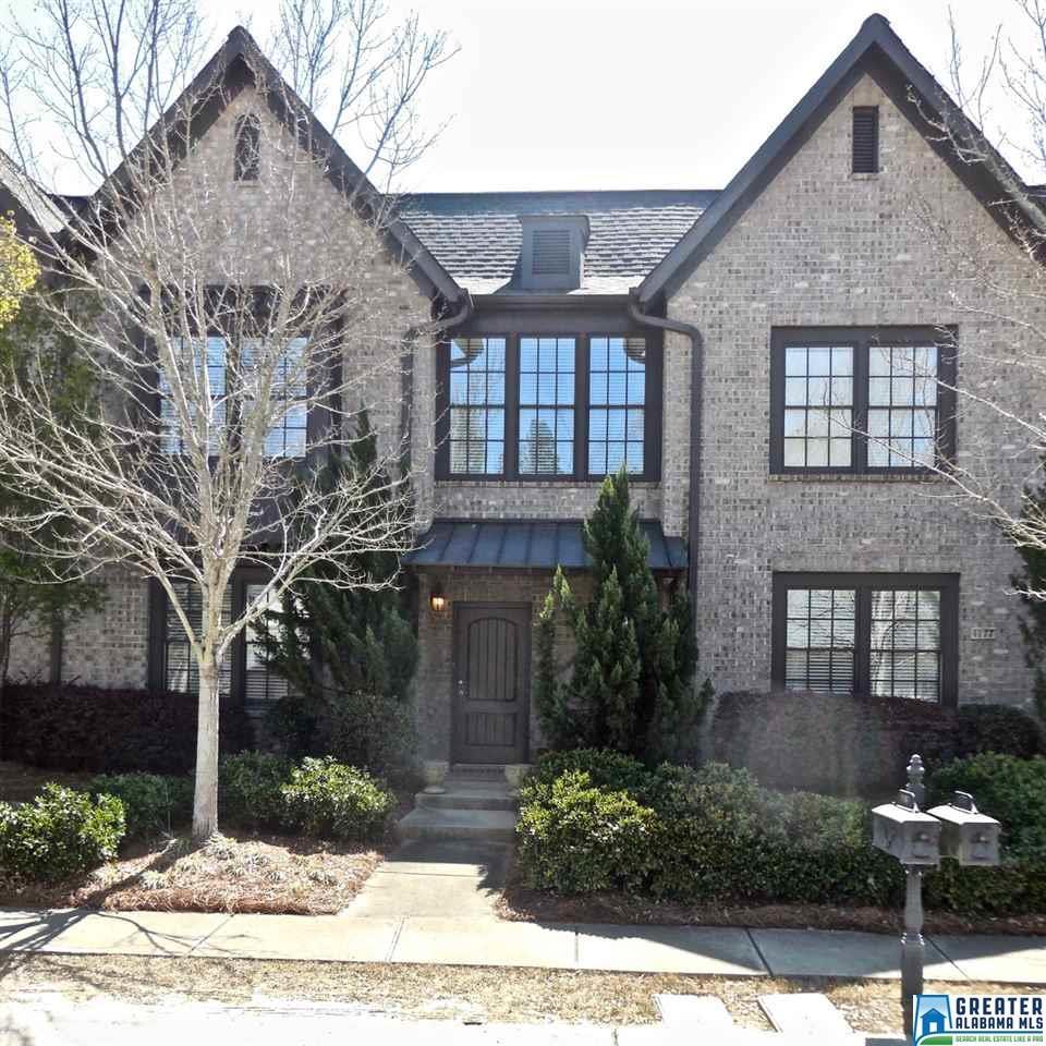 1181 Inverness Cove Way - Photo 1