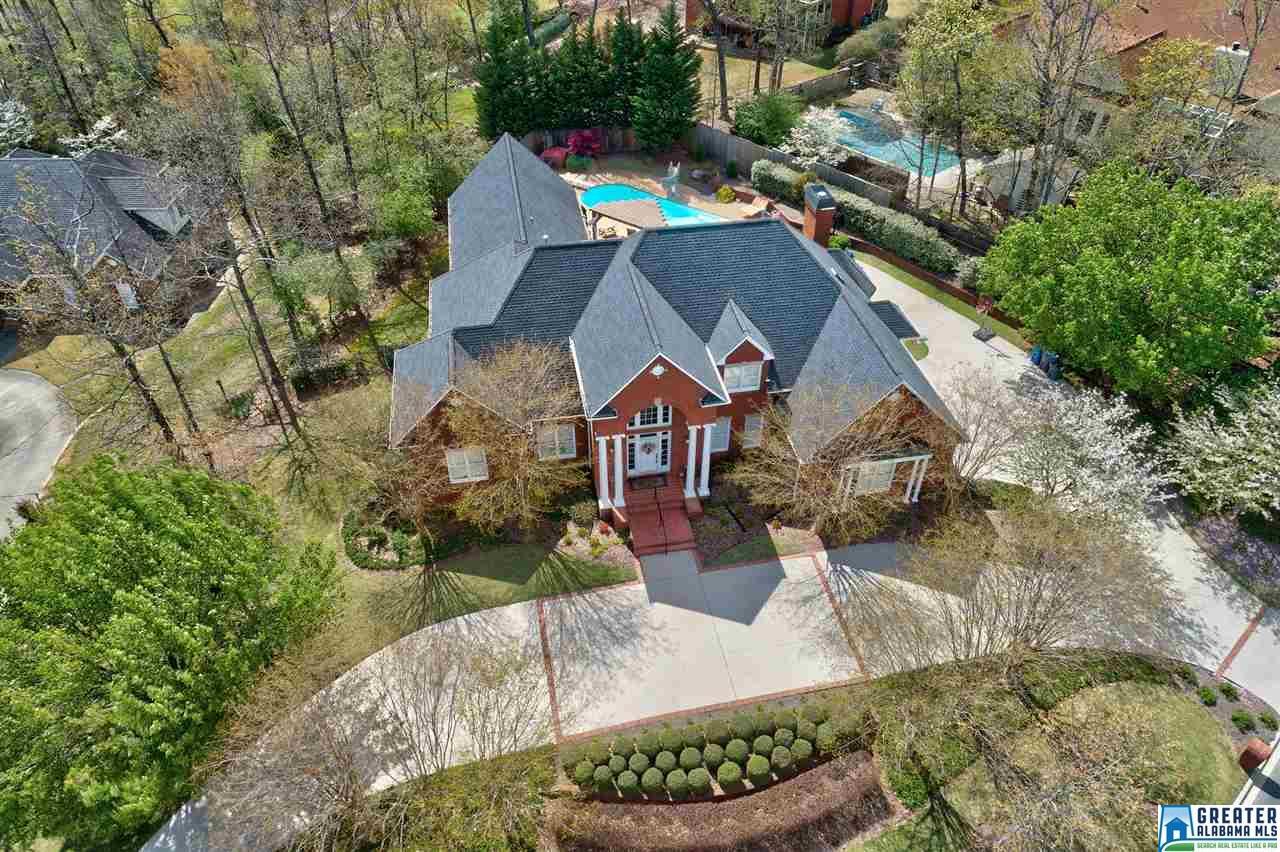 505 Ryding Cir - Photo 1