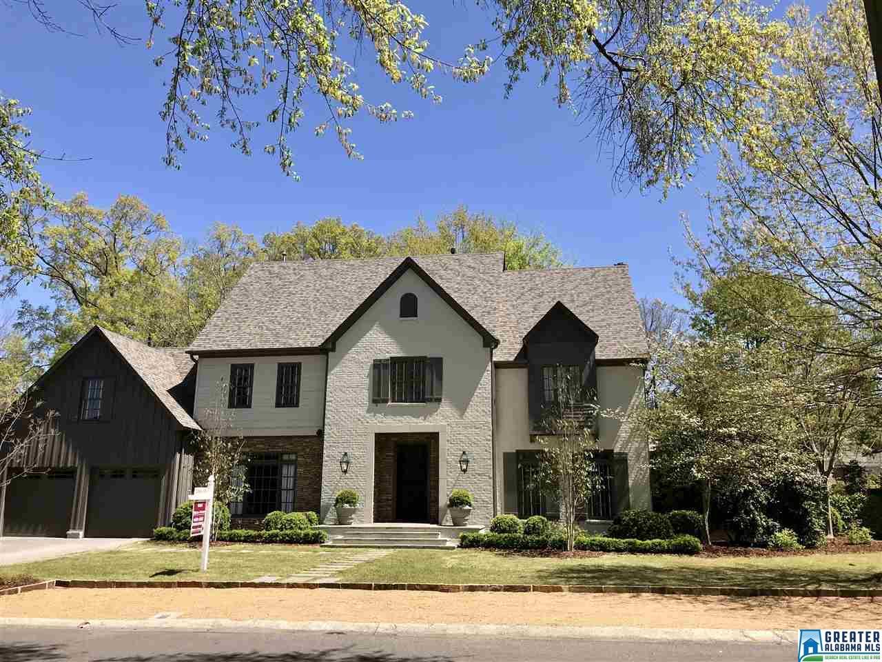 403 Meadow Brook Ln - Photo 1