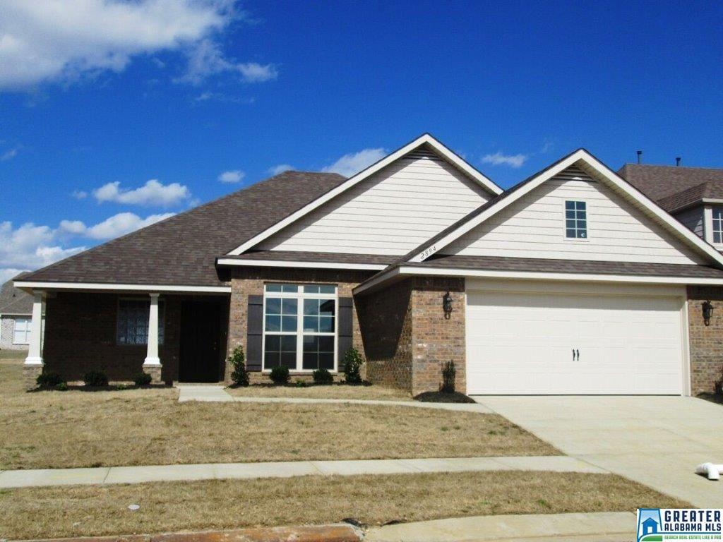 950 Brookhaven Dr - Photo 1
