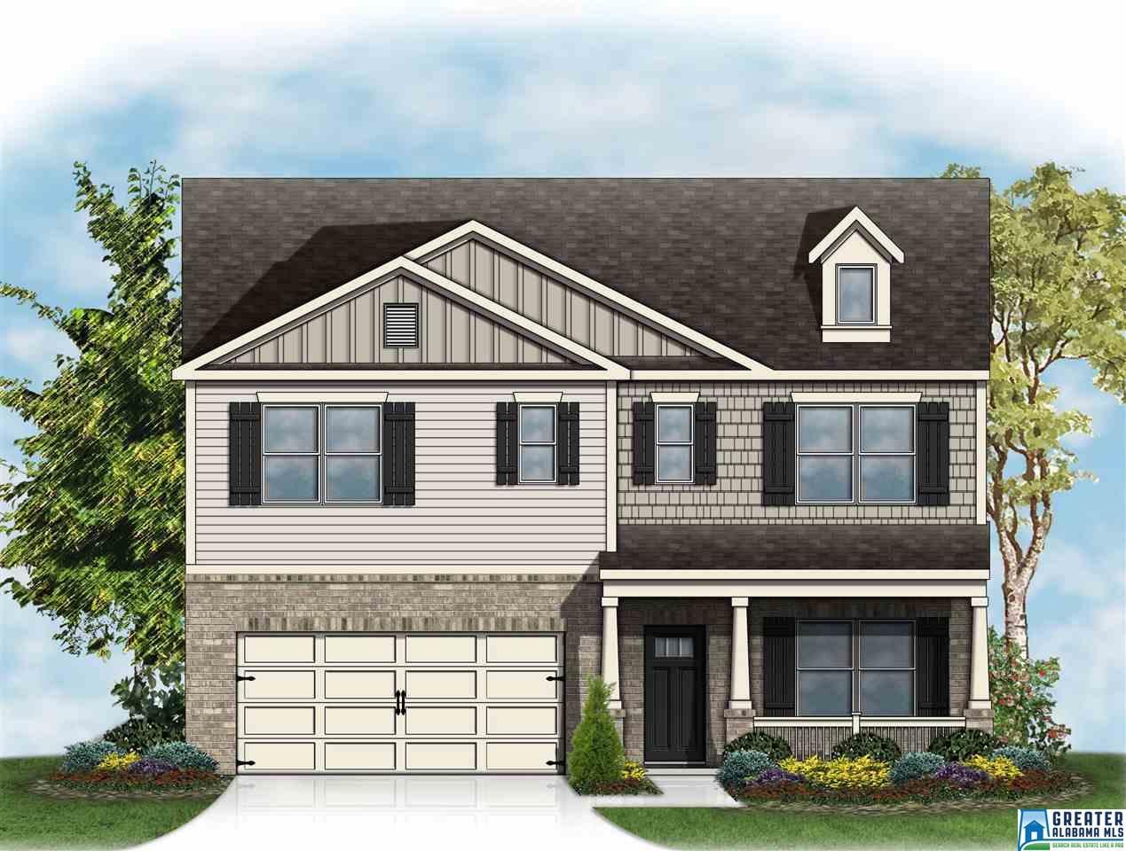 240 Polo Field Way - Photo 1