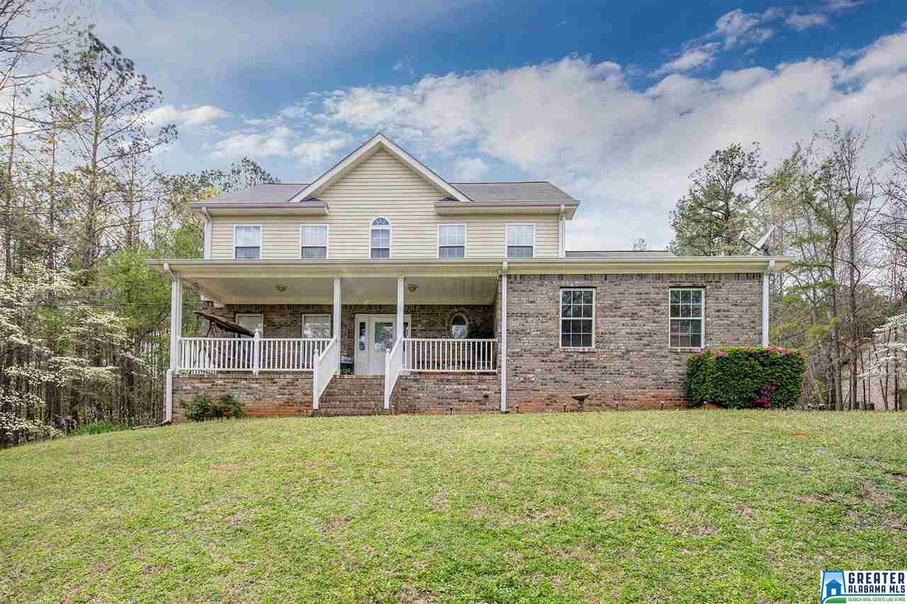 70 Key Cir - Photo 1