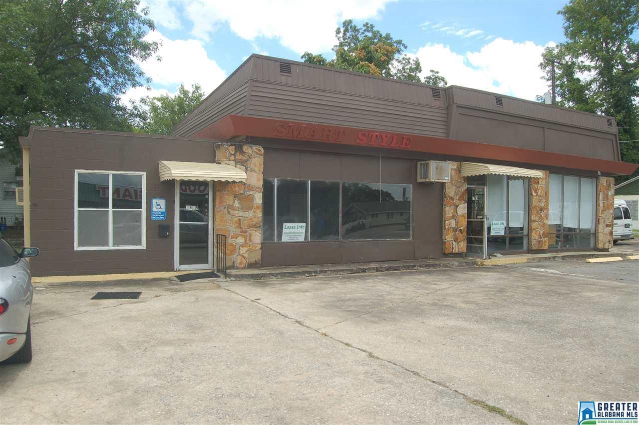 1525 Jackson Blvd - Photo 1