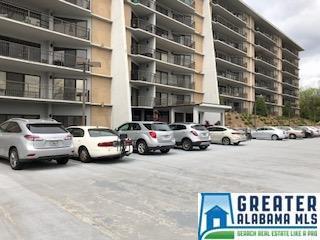 1300 Beacon Pkwy - Photo 1
