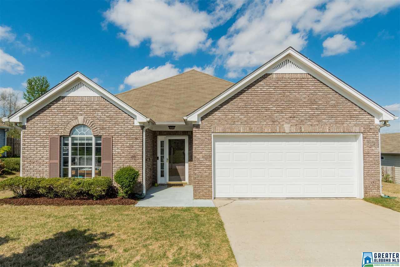 126 Renwick Ln - Photo 1