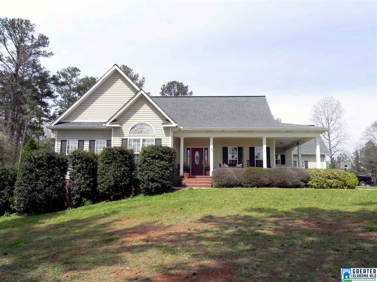 1537 Glenvale Rd - Photo 1