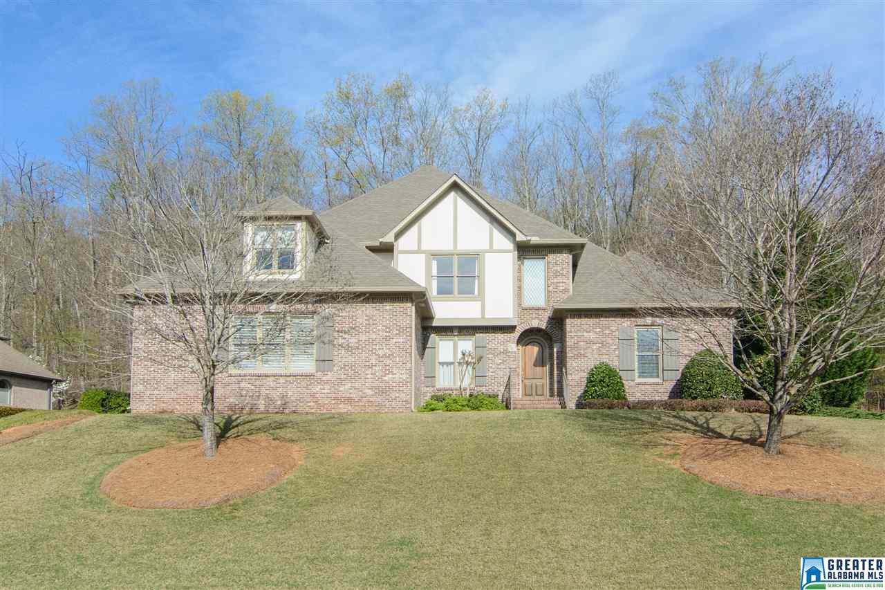 4366 Milner Rd - Photo 1