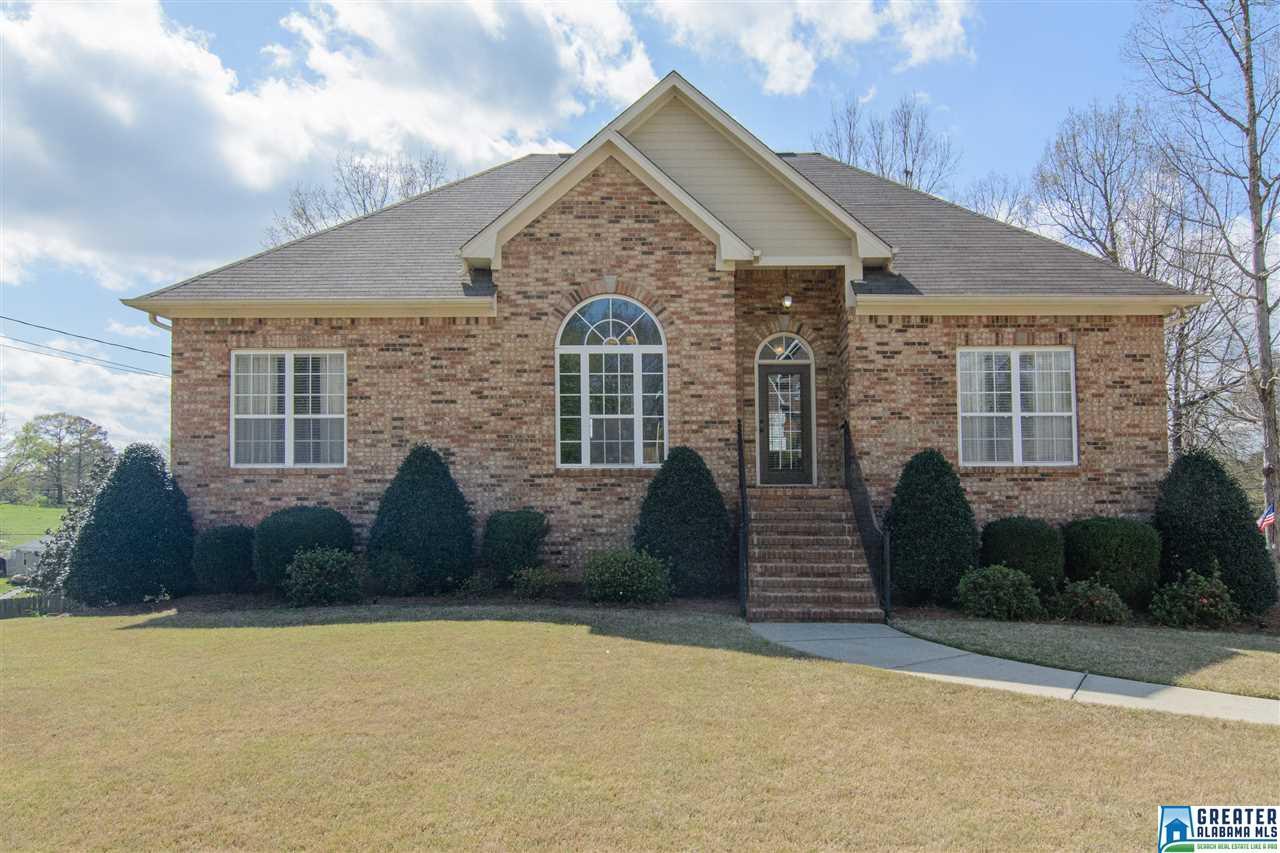 7616 Azalea Cir - Photo 1