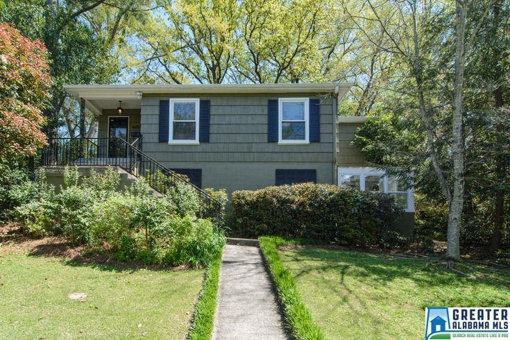 4451 6TH CT - Photo 1