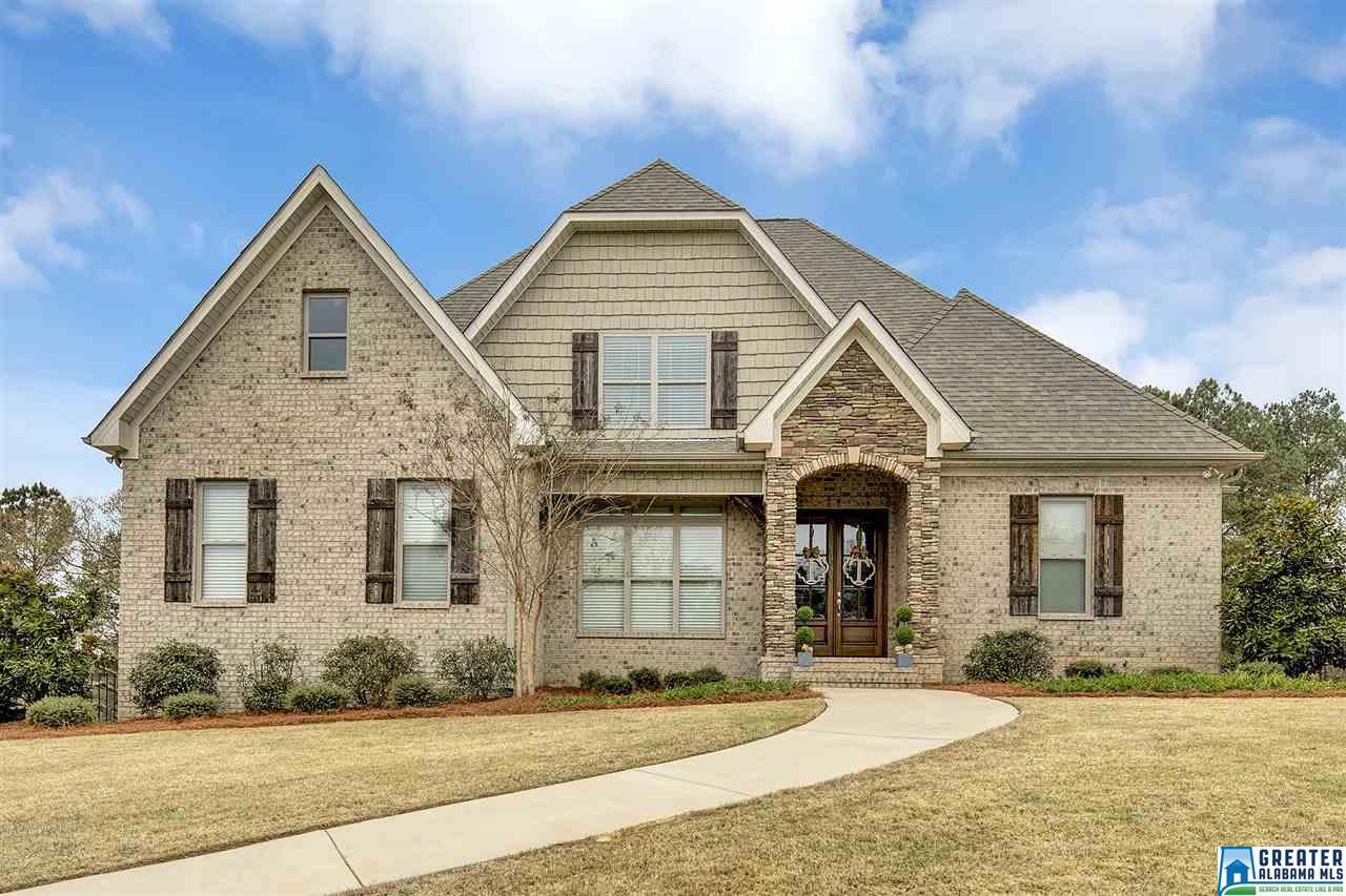 5924 Deer Crest Ln - Photo 1