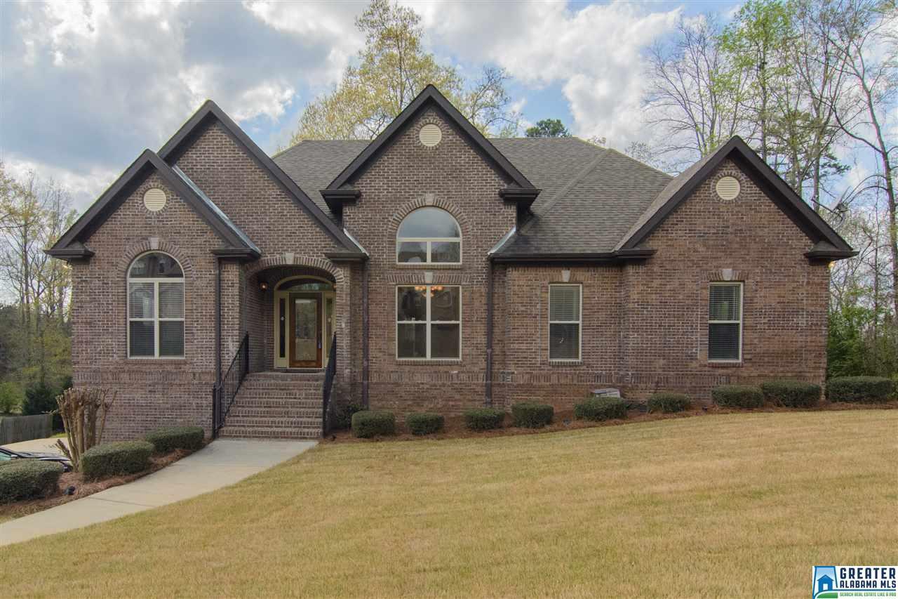 8520 Richard Dr - Photo 1