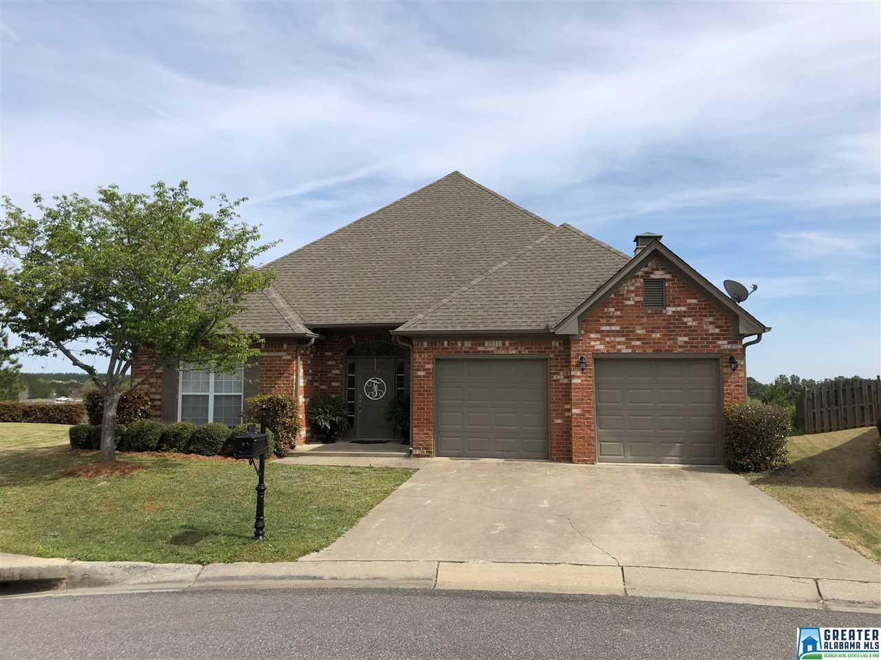 3060 Madison Ln - Photo 1