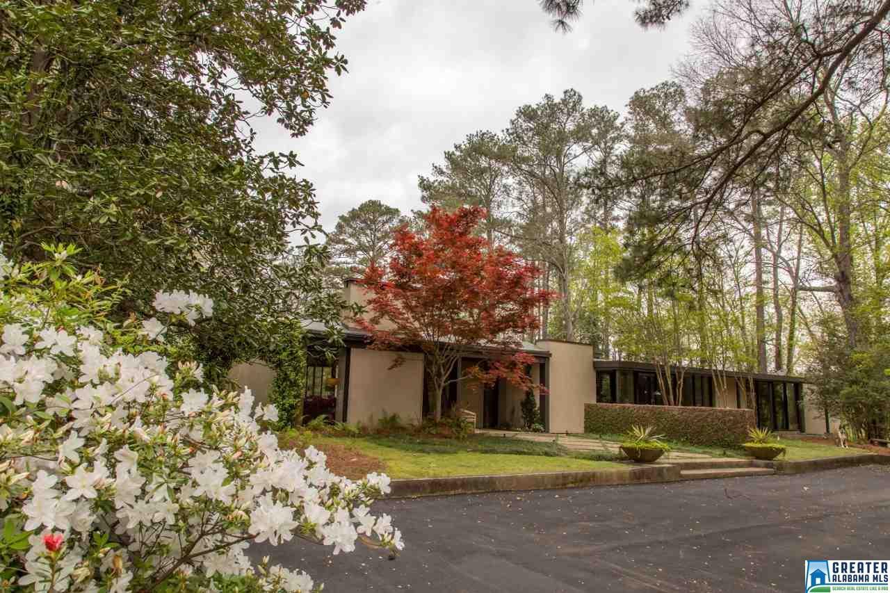 4320 Old Brook Trl - Photo 1