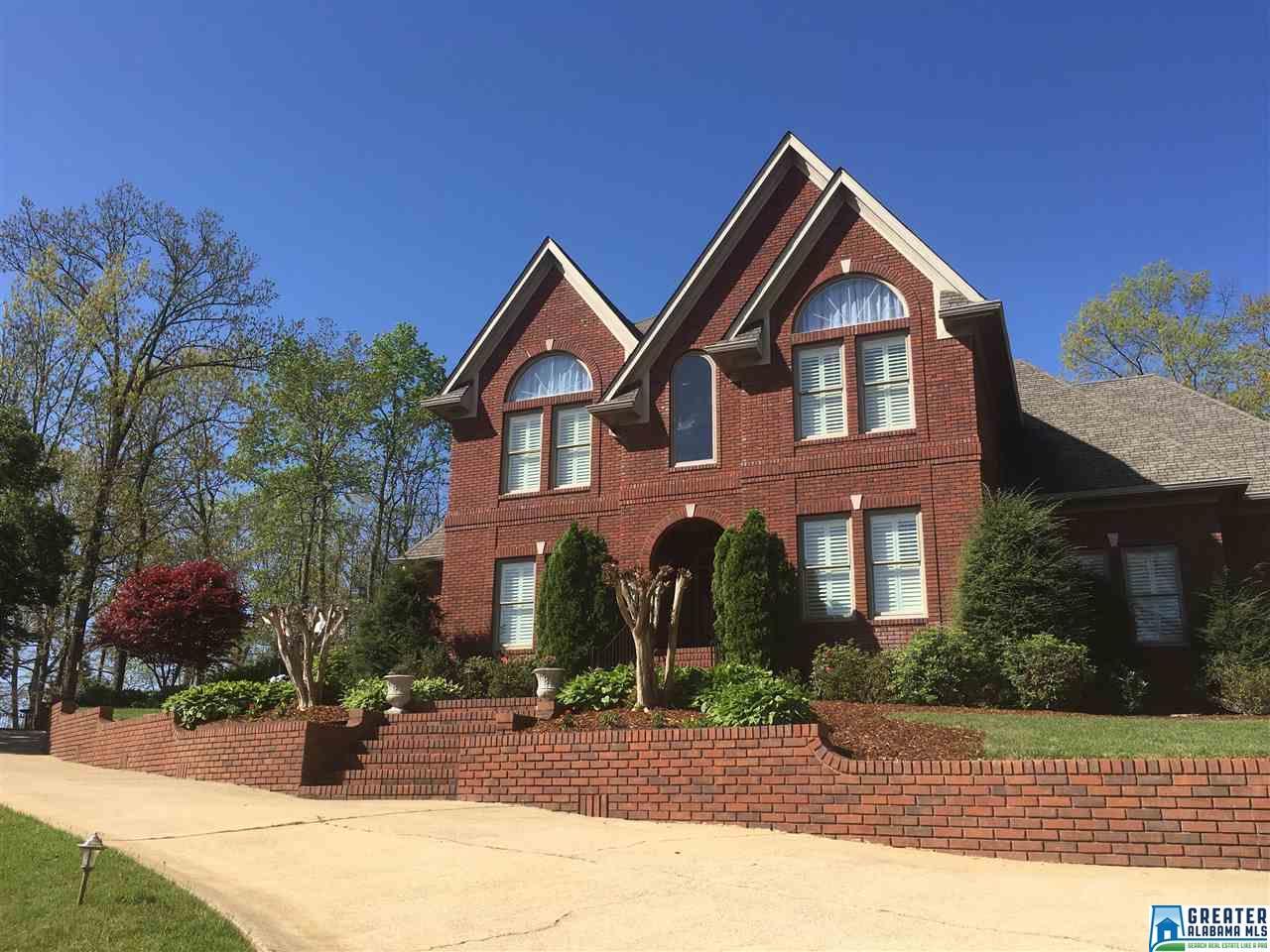 103 Woodward Cir - Photo 1