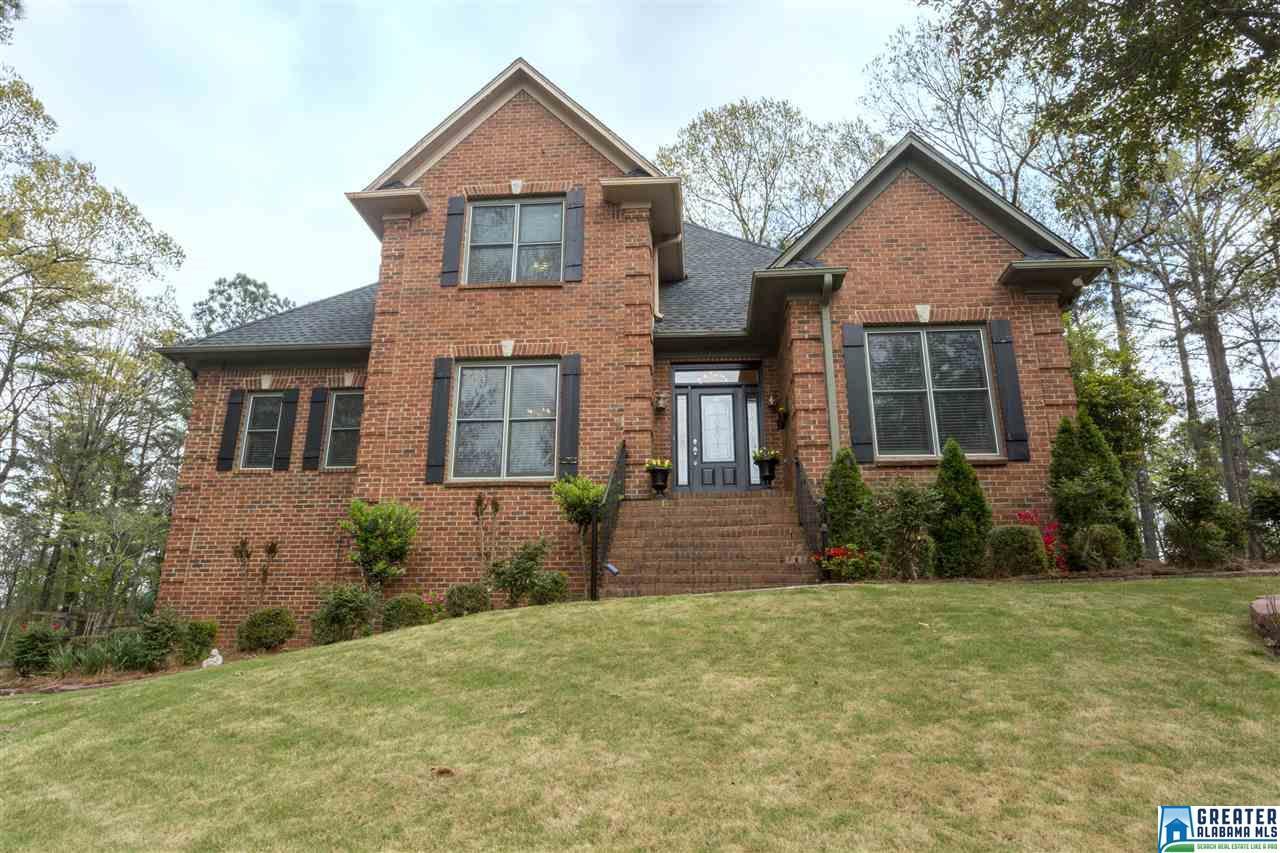 301 Oak Trc - Photo 1